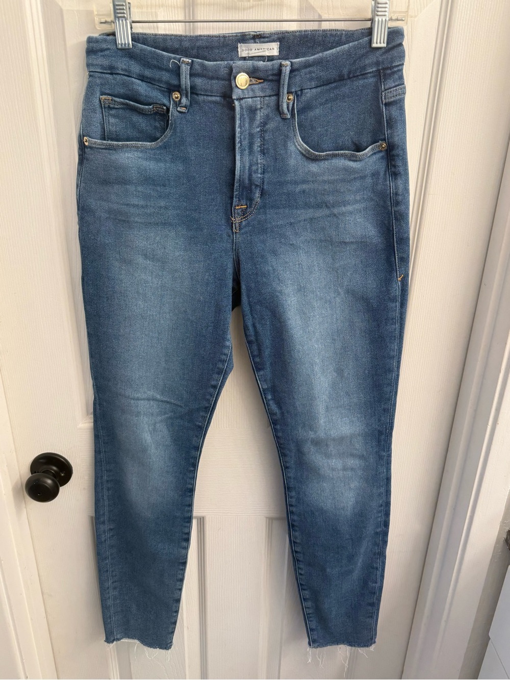 Good American Women’s Jeans